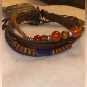 Public In-QUARRY - Multi